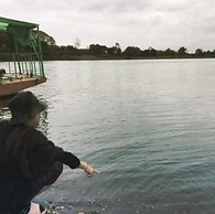 Pukyo Bed and Breakfast