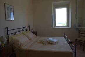 Agriturismo Casa degli Archi