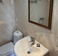 Monte Cristo Hotel with Rooftop Pool