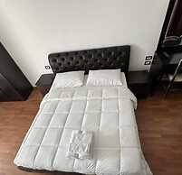 Monte Cristo Hotel with Rooftop Pool