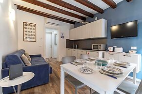 Ca' della Darsena - Arsenale by Wonderful Italy