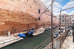 Ca' della Darsena - Arsenale by Wonderful Italy