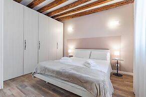 Ca' della Darsena - Arsenale by Wonderful Italy