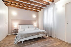 Ca' della Darsena - Arsenale by Wonderful Italy