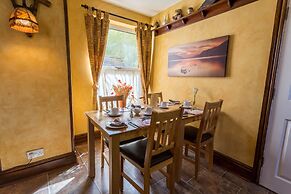 The Cottage