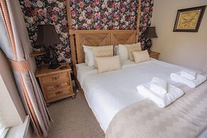 The Cottage