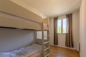 Résidence Les Balcons de l'Yse