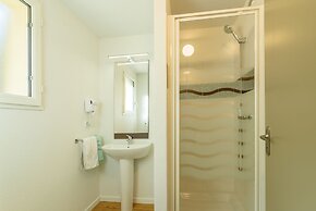 Résidence Les Balcons de l'Yse