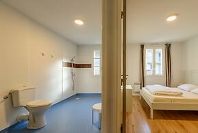 Résidence Les Balcons de l'Yse