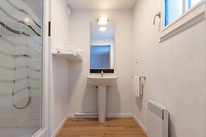 Résidence Les Balcons de l'Yse