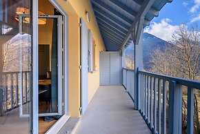Résidence Les Balcons de l'Yse