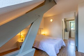 Résidence Les Balcons de l'Yse
