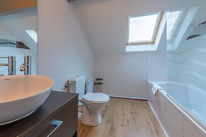 Résidence Les Balcons de l'Yse