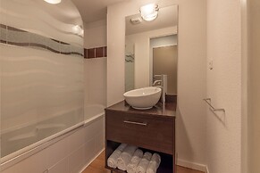 Résidence Les Balcons de l'Yse