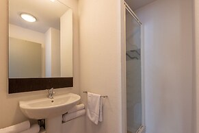 Résidence Les Balcons de l'Yse