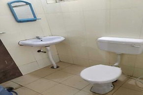 Janardan Resort Pangot