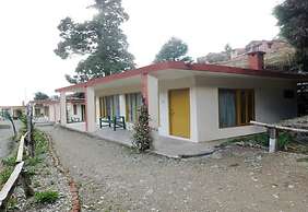 Janardan Resort Pangot