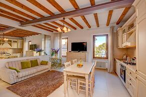 Desenzanoloft – La Mia Favorita