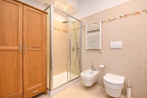 Desenzanoloft – La Mia Favorita