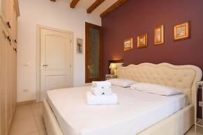 Desenzanoloft – La Mia Favorita