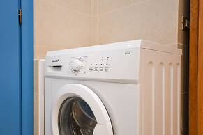 Desenzanoloft – La Mia Favorita