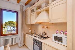 Desenzanoloft – La Mia Favorita