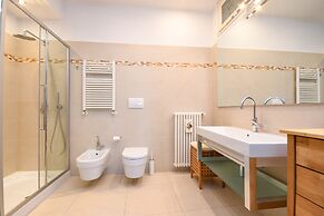 Desenzanoloft – La Mia Favorita