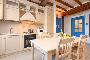 Desenzanoloft – La Mia Favorita