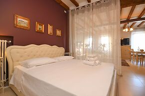 Desenzanoloft – La Mia Favorita