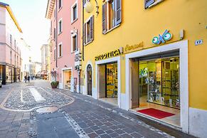 Desenzanoloft – La Mia Favorita