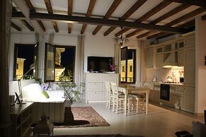 Desenzanoloft – La Mia Favorita