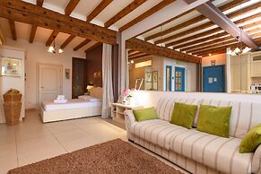 Desenzanoloft – La Mia Favorita