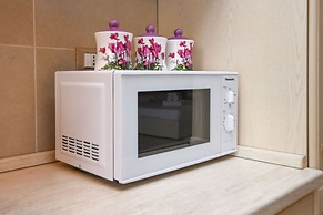 Desenzanoloft – La Mia Favorita