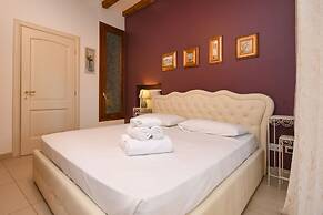 Desenzanoloft – La Mia Favorita