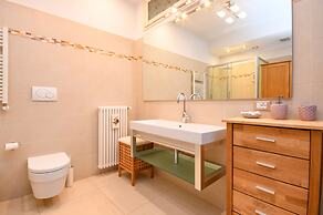 Desenzanoloft – La Mia Favorita