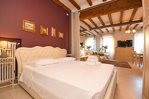 Desenzanoloft – La Mia Favorita