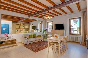 Desenzanoloft – La Mia Favorita