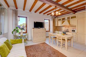 Desenzanoloft – La Mia Favorita