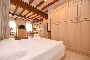 Desenzanoloft – La Mia Favorita