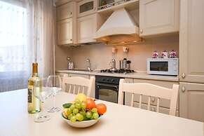 Desenzanoloft – La Mia Favorita