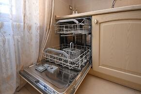 Desenzanoloft – La Mia Favorita