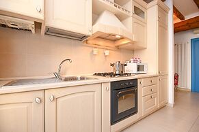 Desenzanoloft – La Mia Favorita