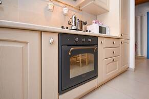 Desenzanoloft – La Mia Favorita