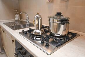 Desenzanoloft – La Mia Favorita