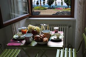 Desenzanoloft – La Mia Favorita