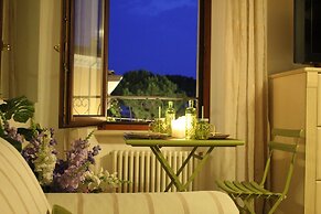 Desenzanoloft – La Mia Favorita