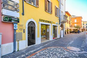 Desenzanoloft – La Mia Favorita