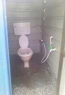 Janardan Resort Churaini - Campsite