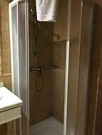 Hostal Mesón Arboleas