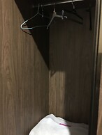 Hostal Mesón Arboleas